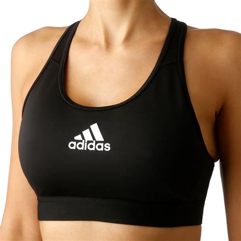 waschanleitung adidas alphaskin sport sport-bh damen dark grey heather|adidas Women's Alphaskin Sports Bra, Dark Grey Heather/Black, .